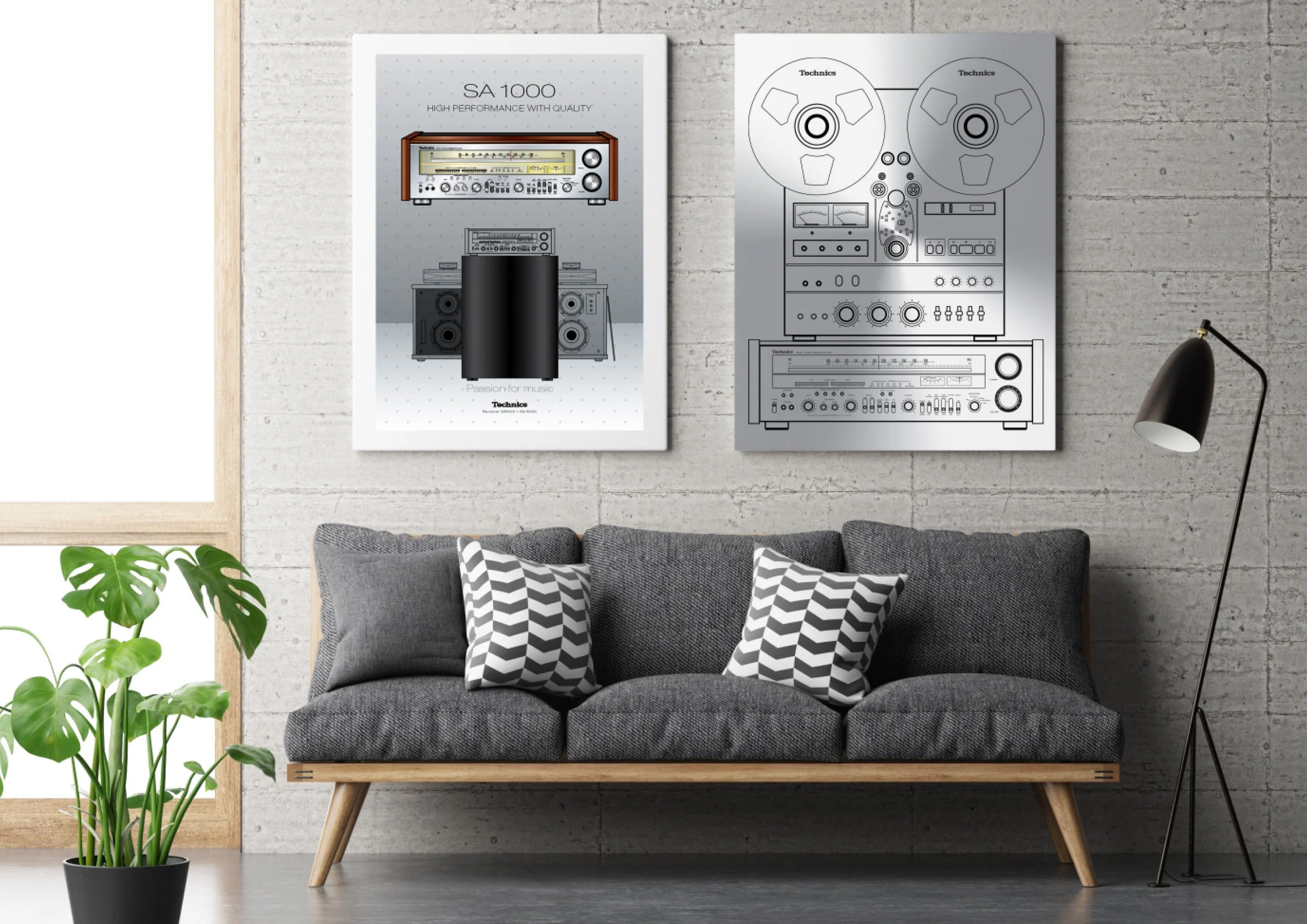 Receiver Technics SA1000-9.jpg