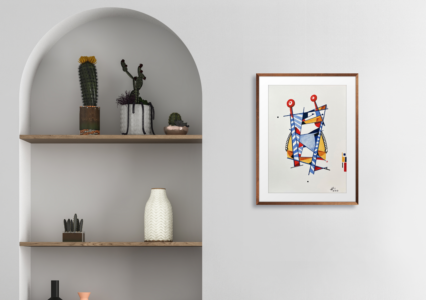 Humberto CPornaro_Abstraction12_7.png