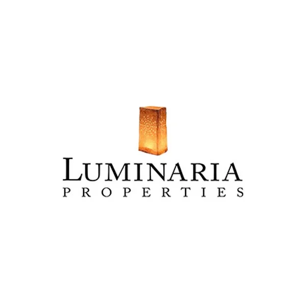 luminárias-5.jpg