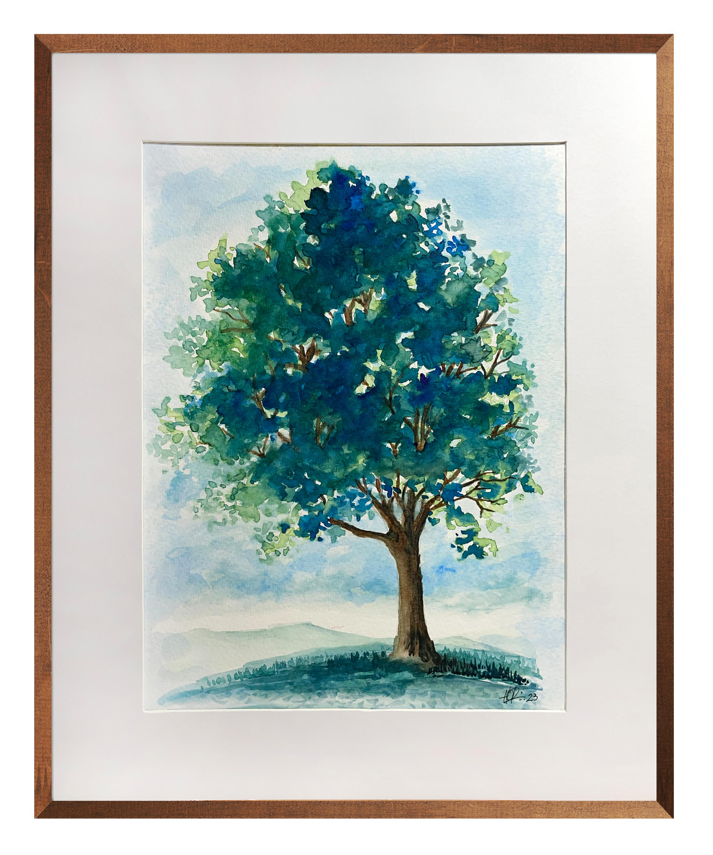 Humberto CPornaro_arvore mão.png