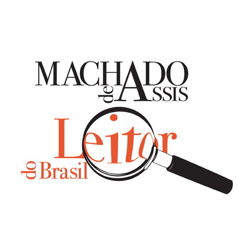 Marca e Ambientação — Machado de Assis | SESC Consolação (2008)