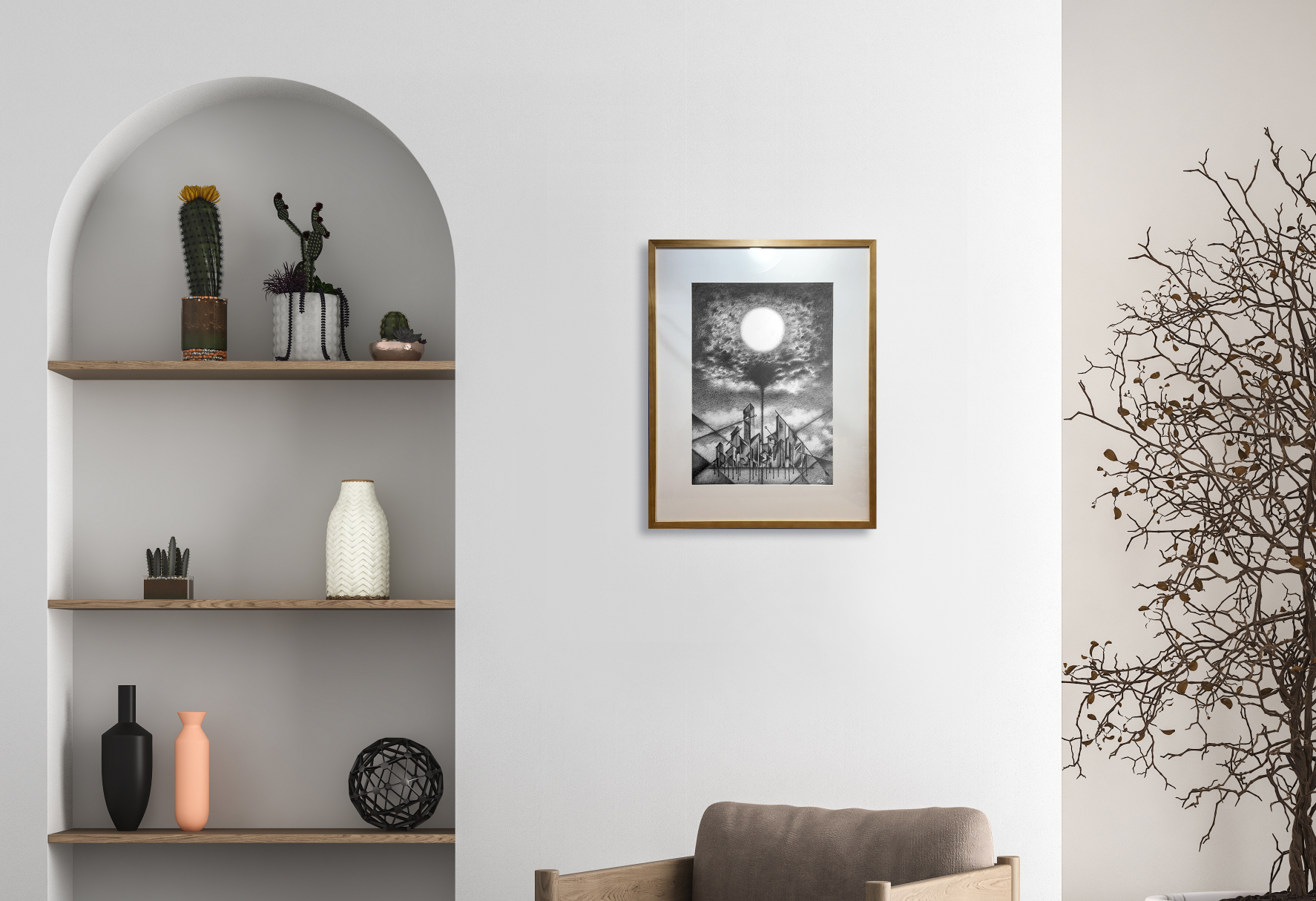 HumbertoCP_abstrata La Città_7.png