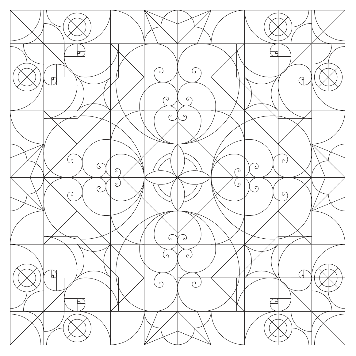 Aurea V para colorir_2.png