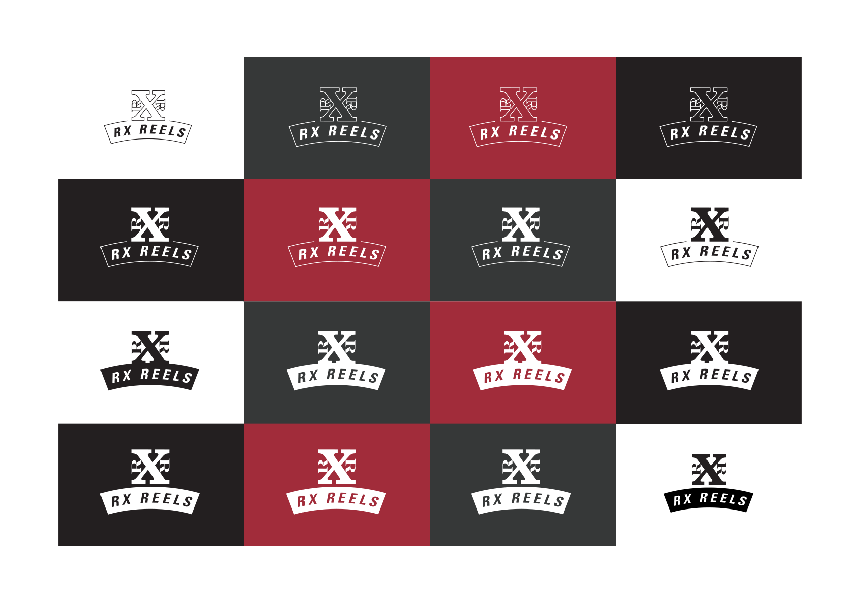 RXReels_behance-7.png