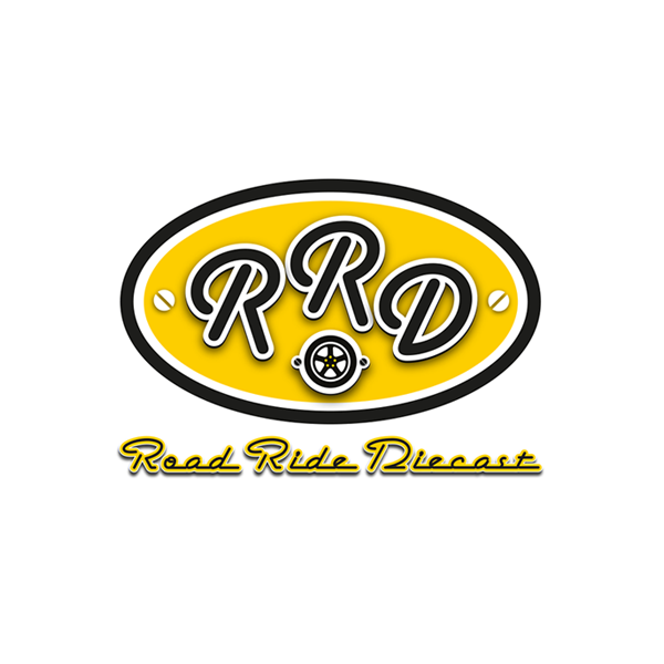 Logo RRD_ estudo 2-1.png