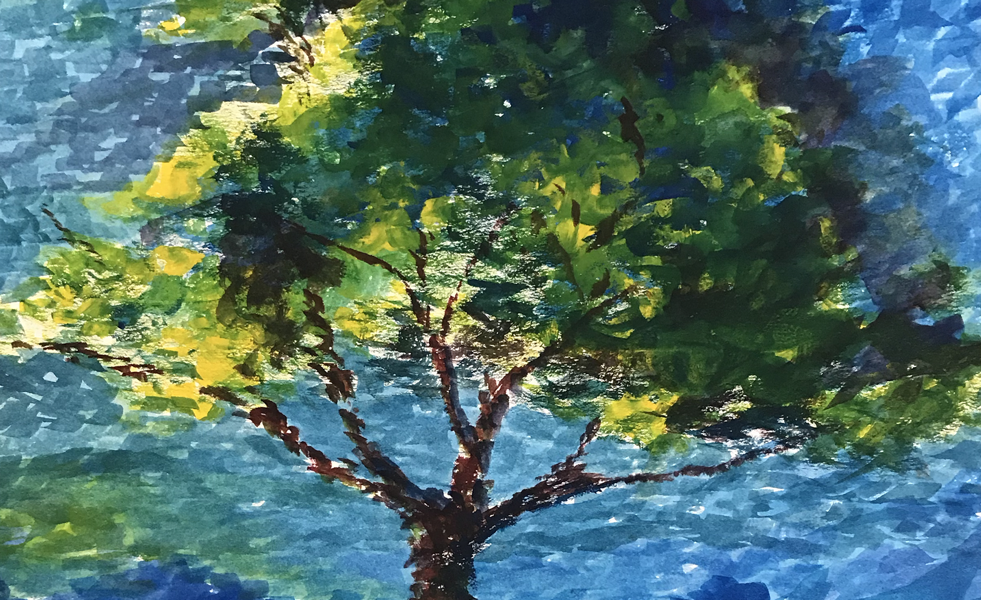 A árvore amarelaII_HumbertoCPornaro_2.png