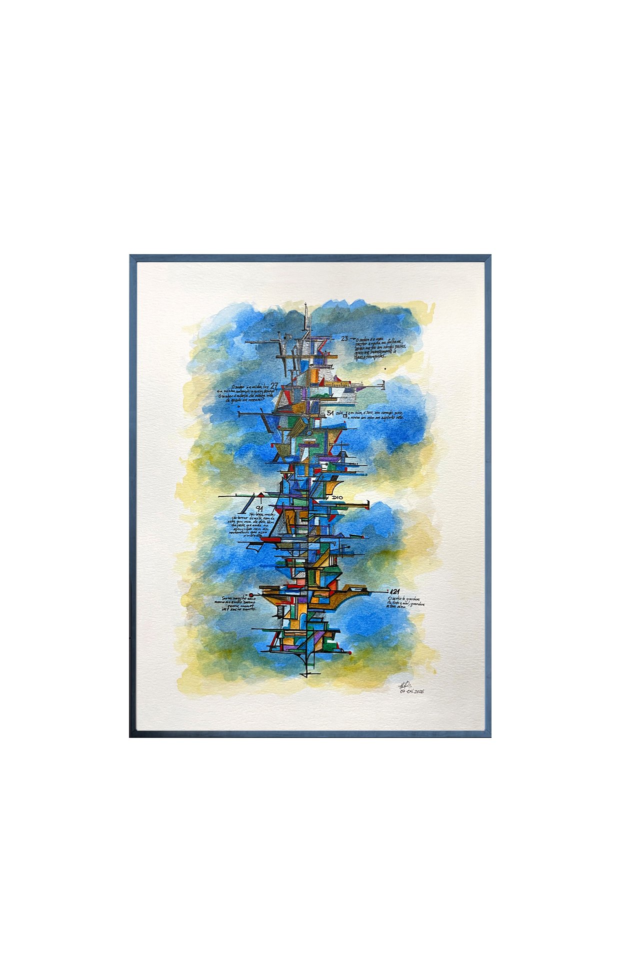 Abstrato 42 com moldura2B.jpg
