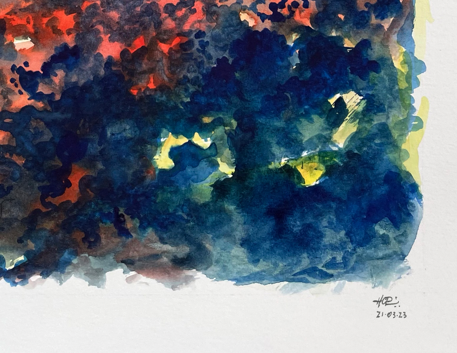 Humberto CPornaro_Abstrato_15_6.png