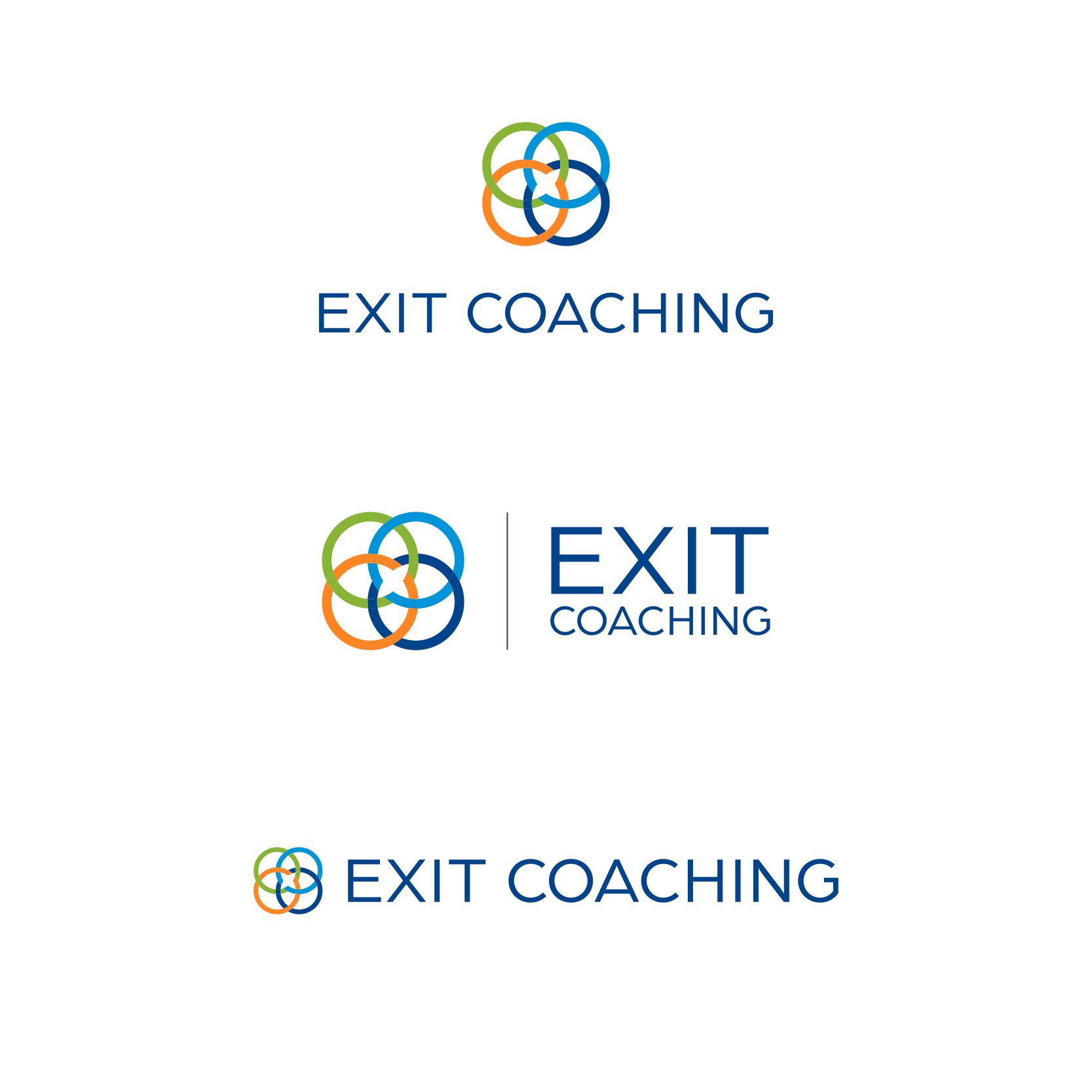 Exit Coaching aprovado-8.jpg