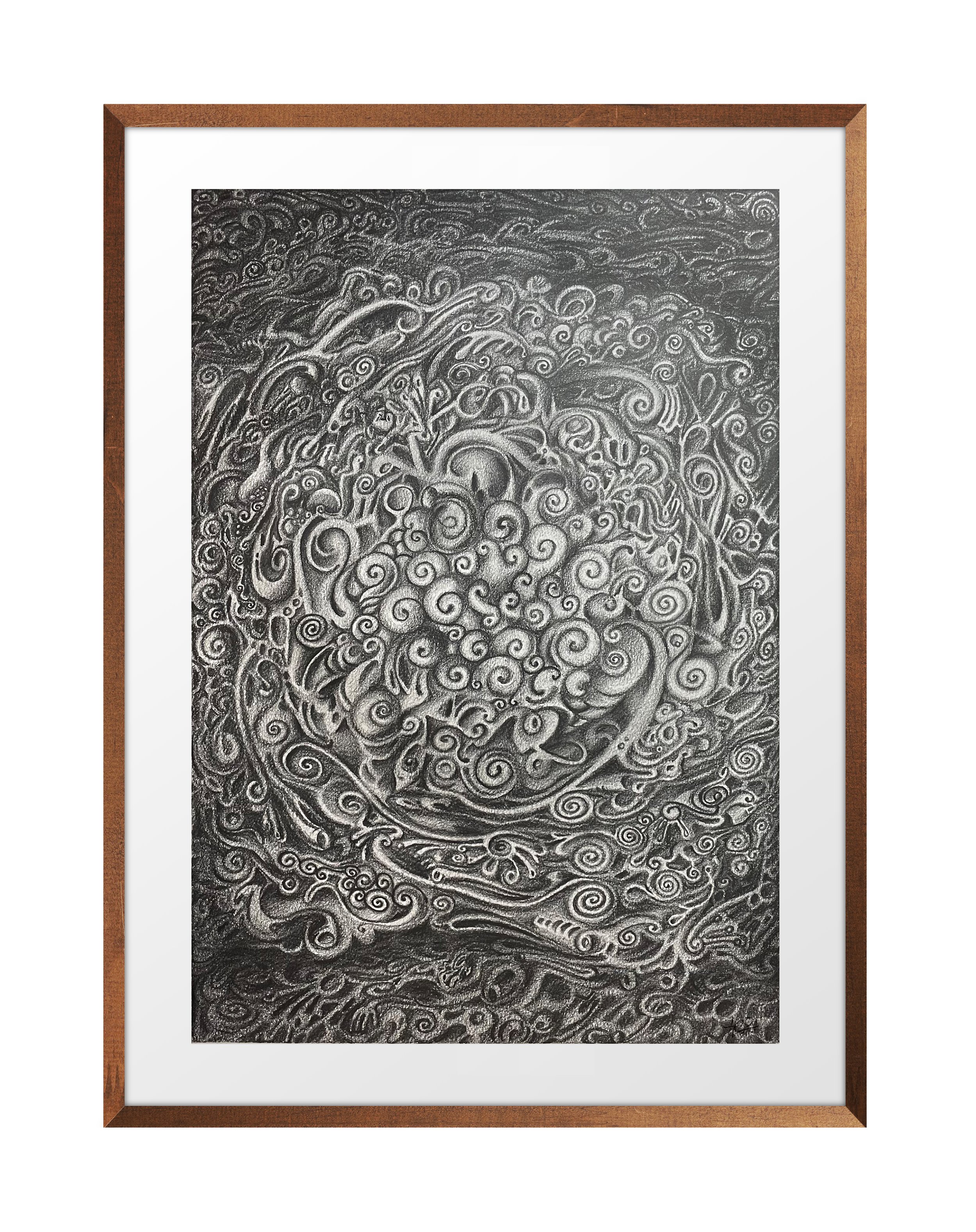 Il giardino di Fibonacci_frame.jpg