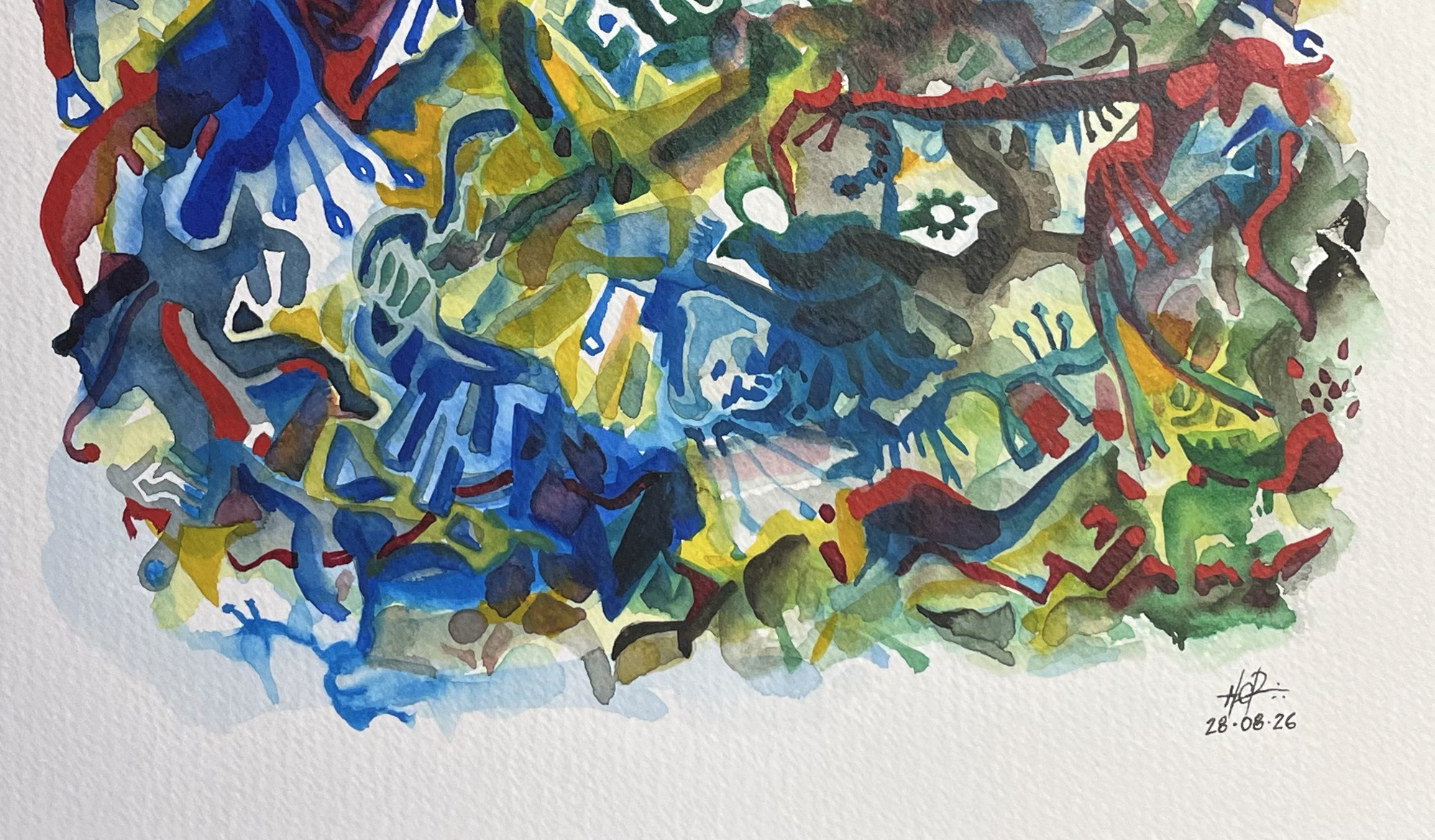 abstract55-3.png