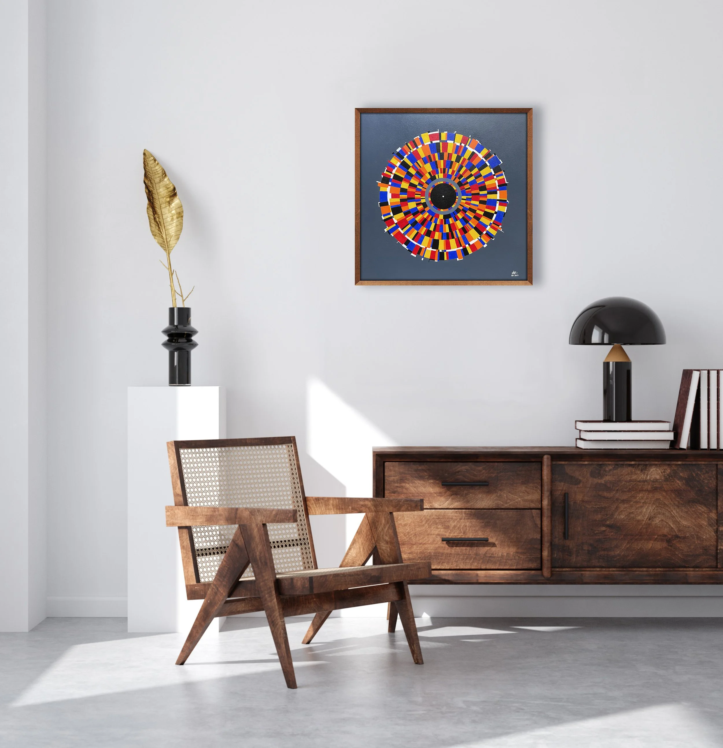 HumbertoCPornaro-23-Quadro Circle_8.jpg