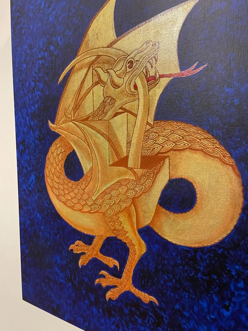 dragão de m.c. escher3_HumbertoCPornaro.jpg