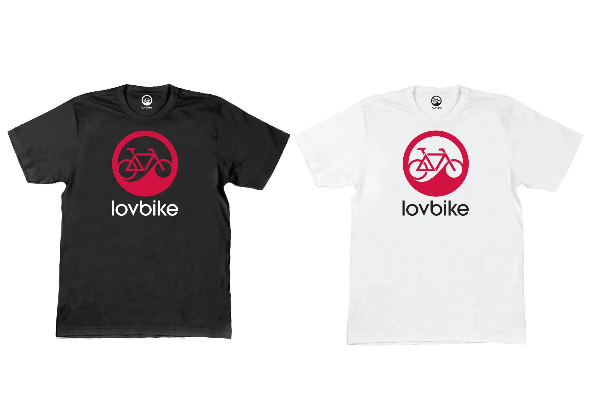 ID_lovbike-12.jpg