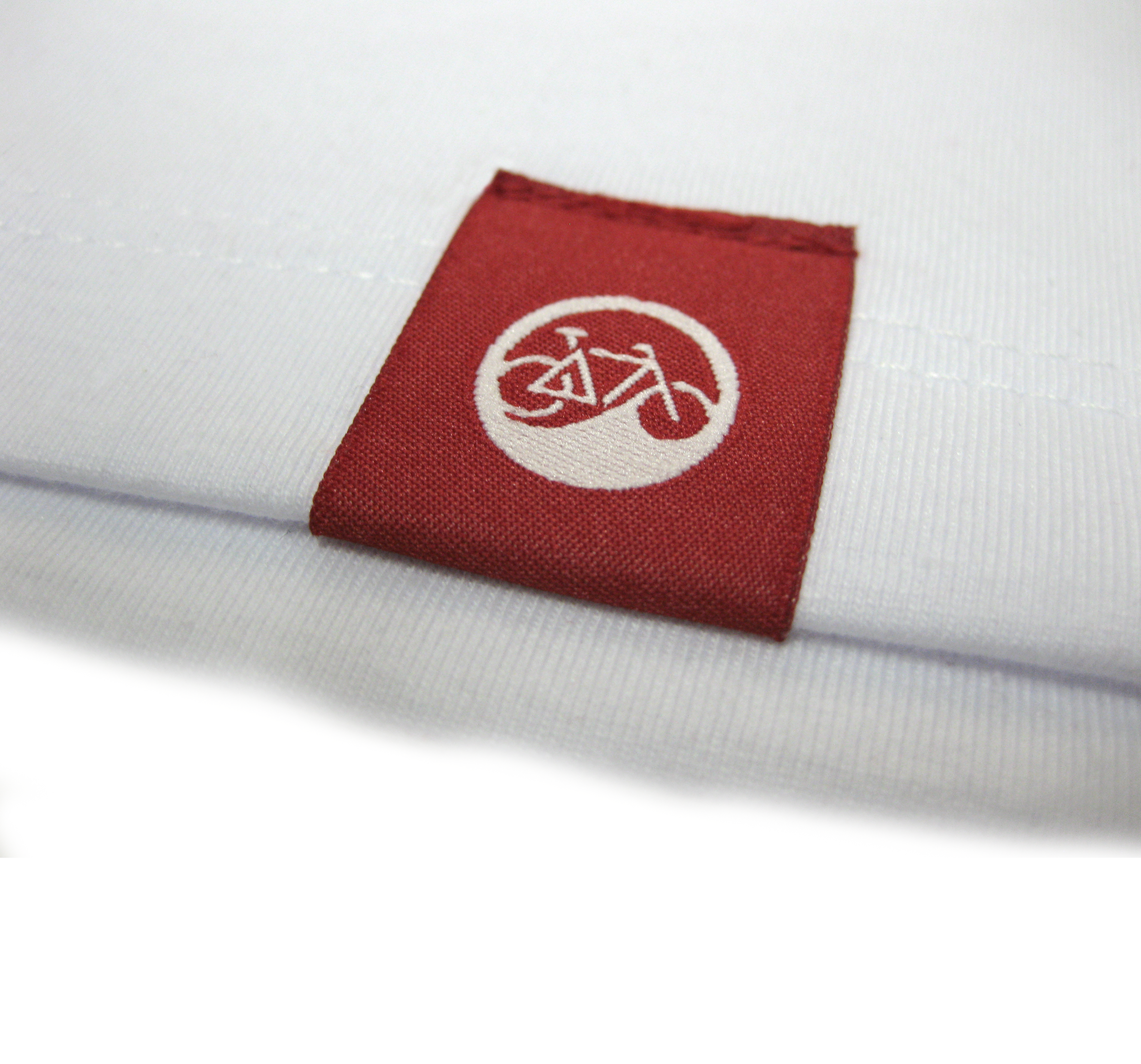 Camisetas lovbike3.png