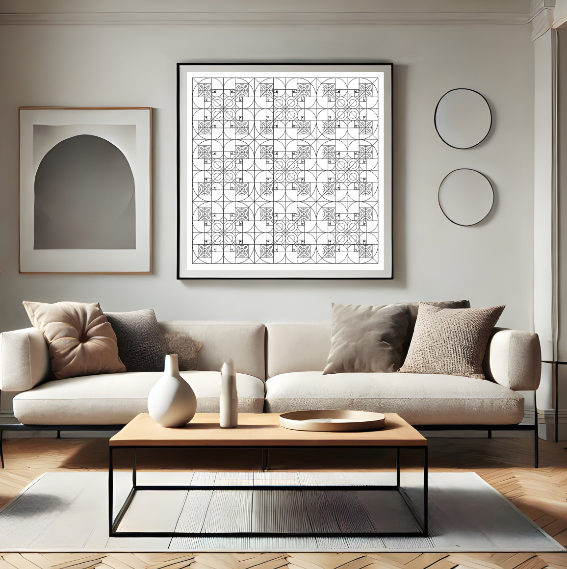 Aurea V para colorir_3.png