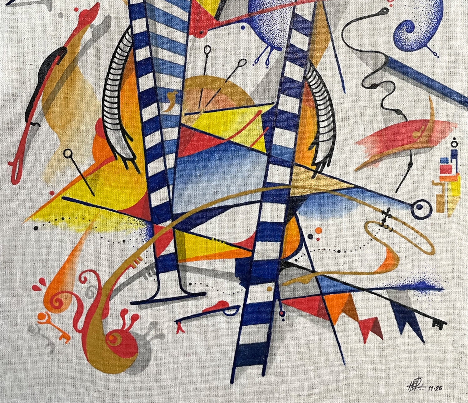 Humbertocp_Il Fratelli_5.png