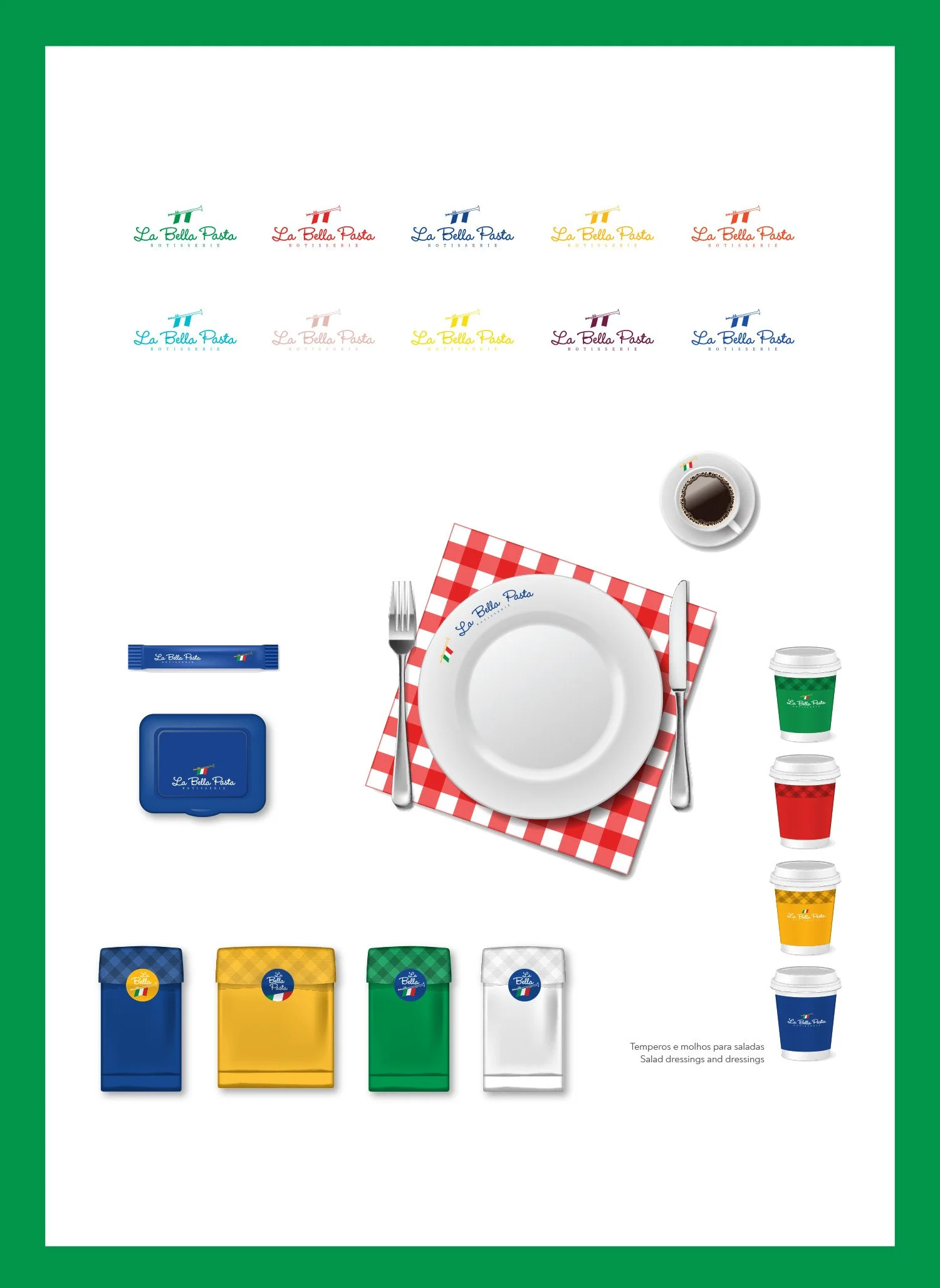 La bella Pasta_part_II-6.jpg