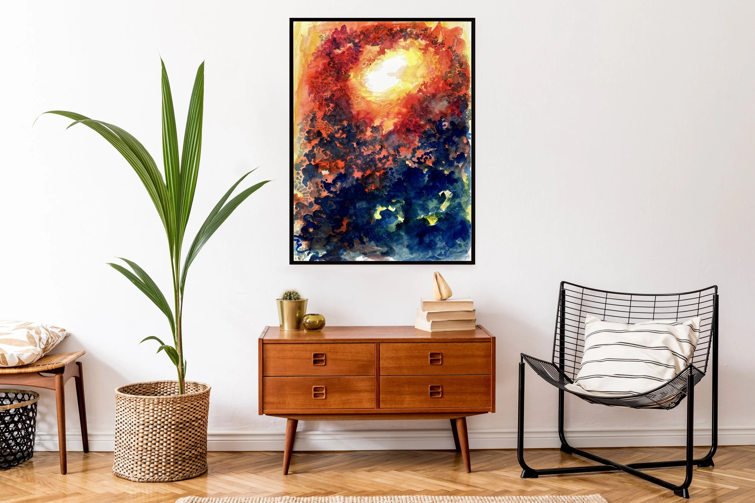 Humberto CPornaro_Abstrato_15_3.jpg