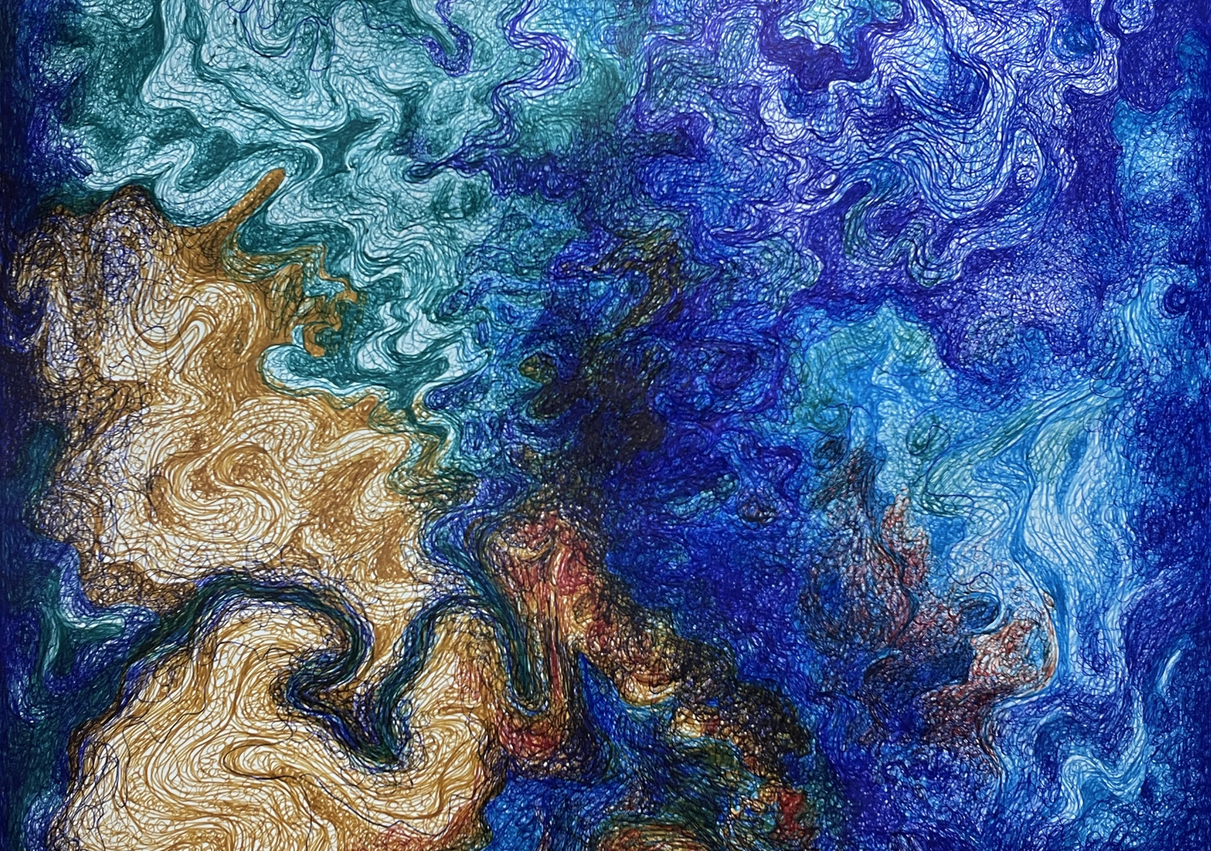 Abstrato25_HumbertoCP_4.png