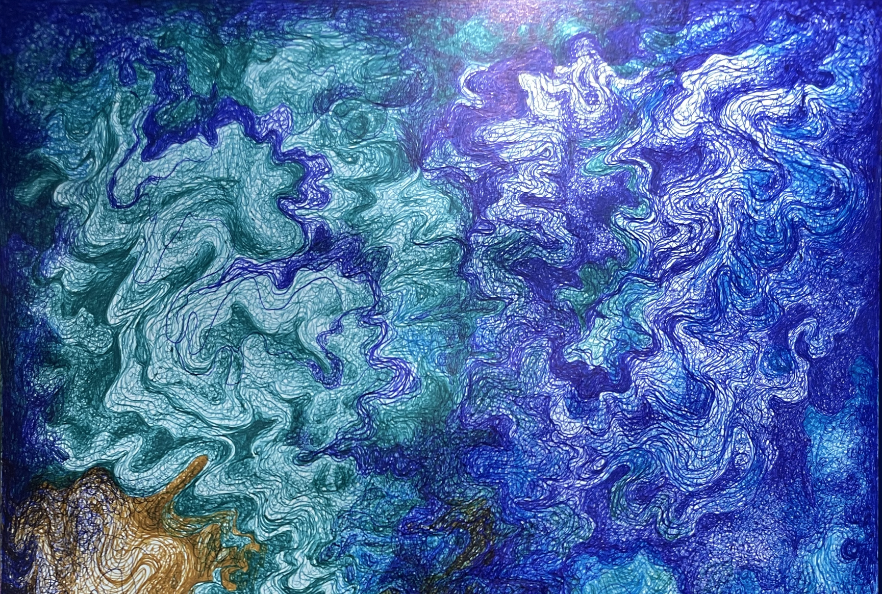 Abstrato25_HumbertoCP_3.png