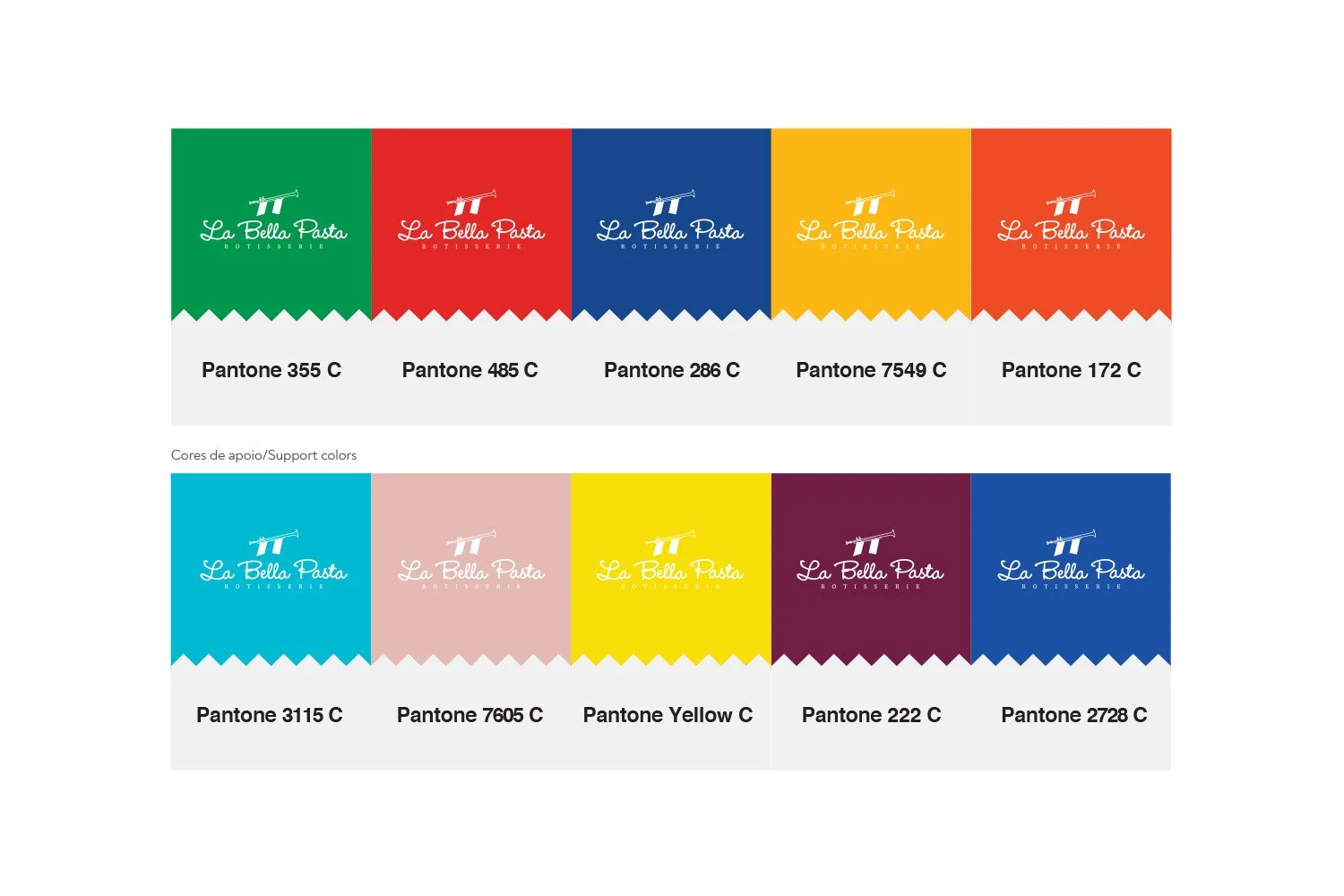 La bella Pasta_part_II-5.jpg