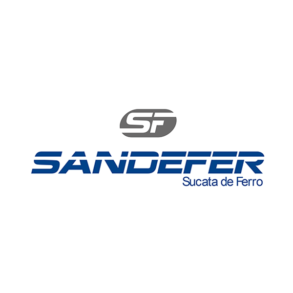 Logo Sandefer Final.png