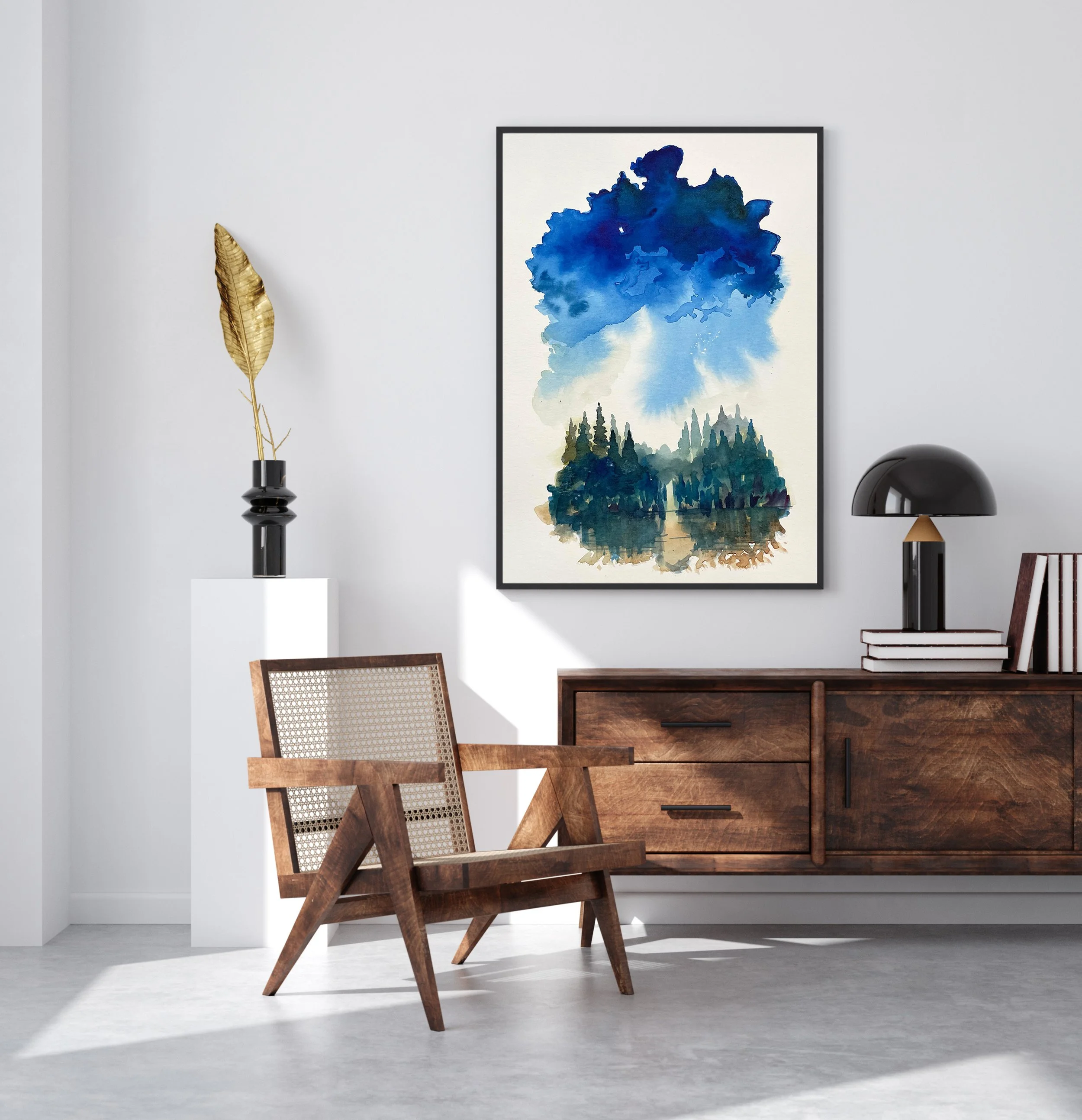 Humberto CPornaro_Abstrato_8.jpg