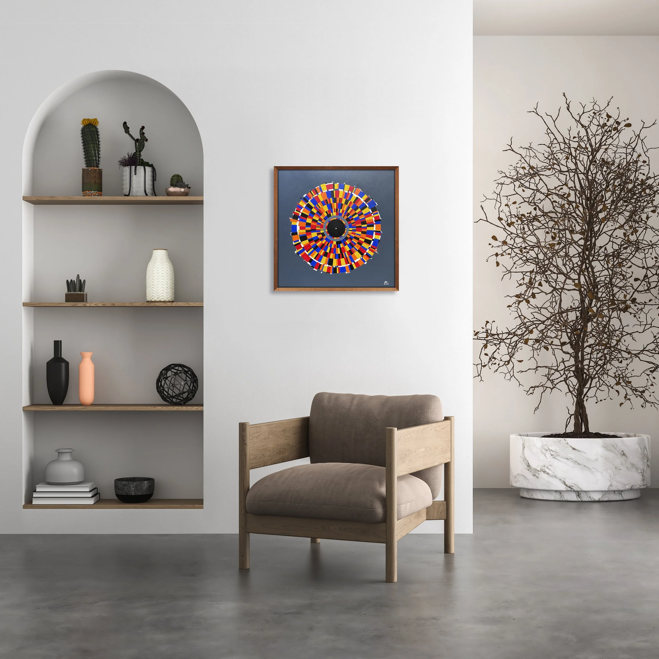 HumbertoCPornaro-23-Quadro Circle_6.jpg