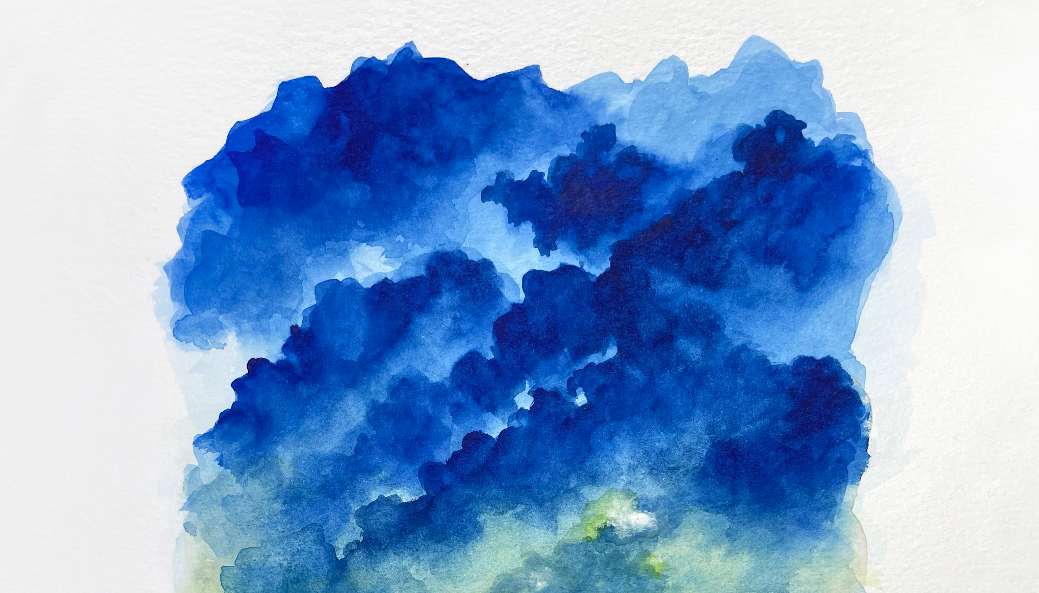 Humberto CPornaro_Heavy&Hell_1.png