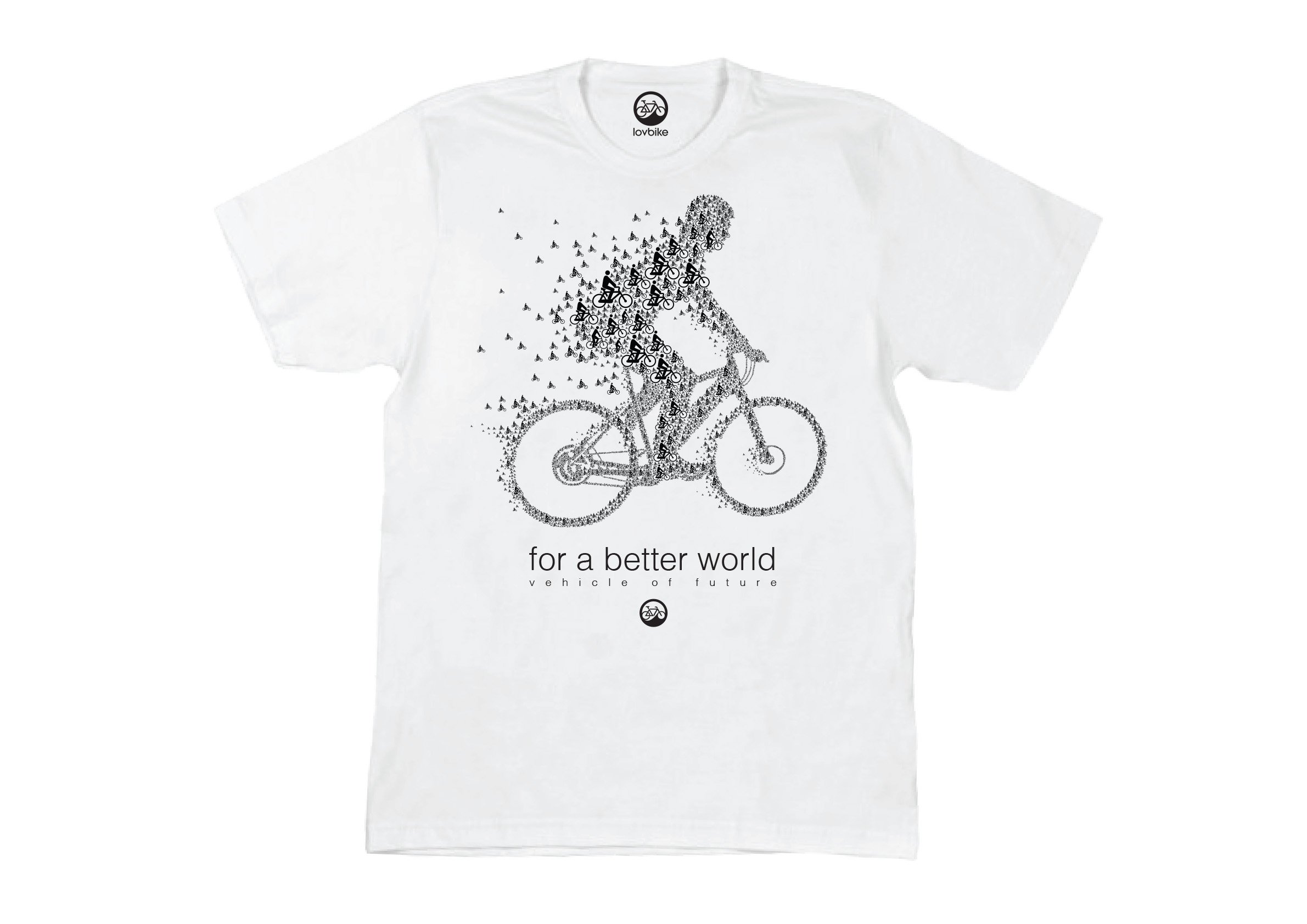 ID_lovbike-11.jpg