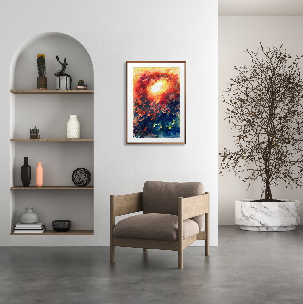 Humberto CPornaro_Abstrato_15_8.png