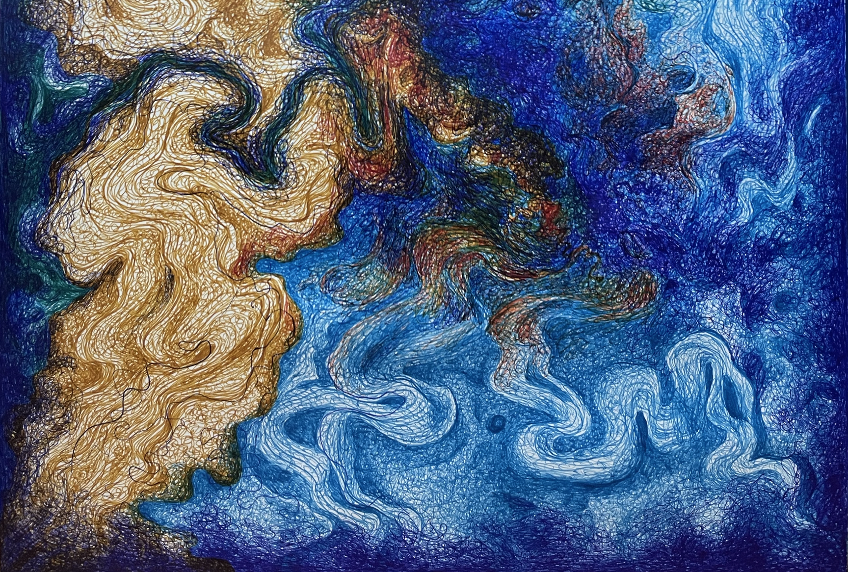 Abstrato25_HumbertoCP_5.png
