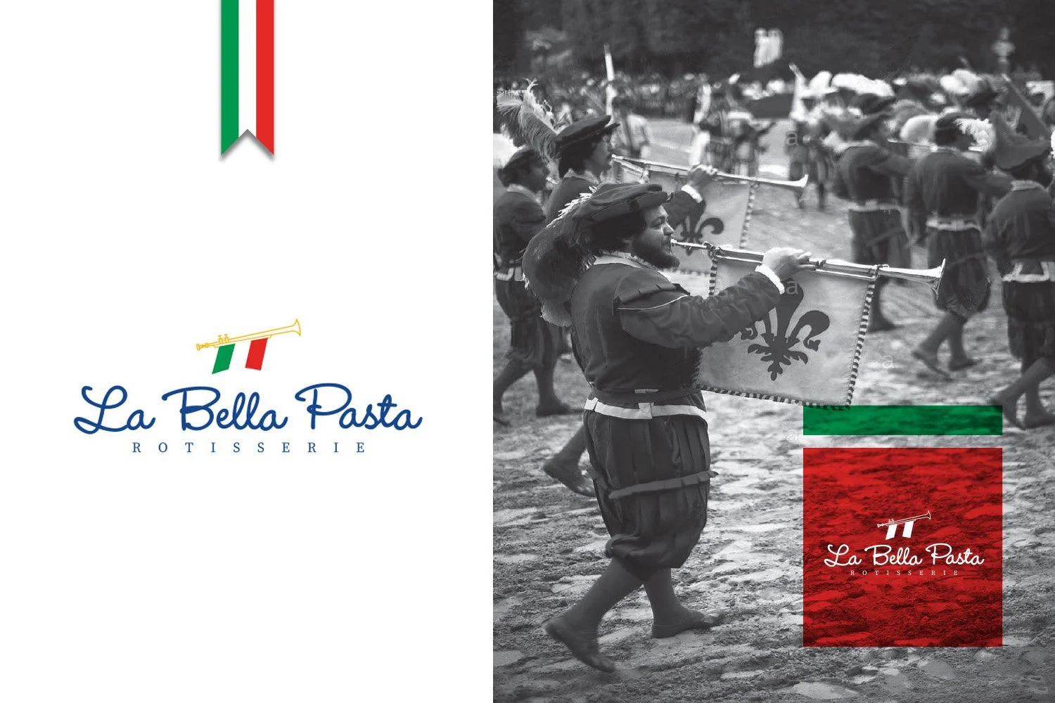 La bella Pasta_part_I-9.jpg