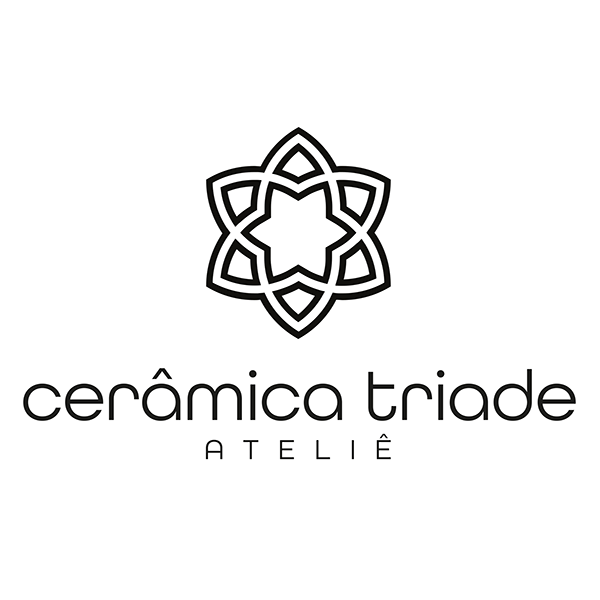 cerâmica.png