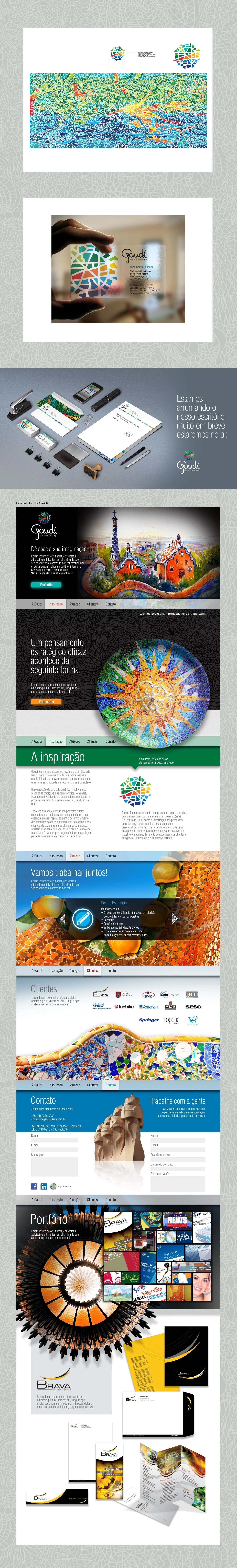 Portfolio Gaudi-2.jpg