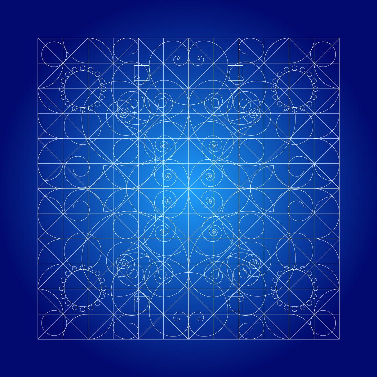 HumbertoCP_Aurea Azul II.png