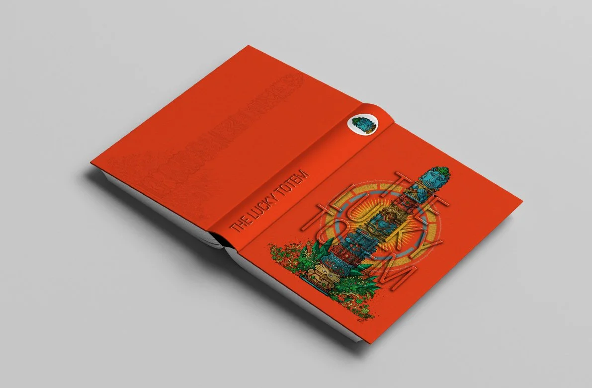 ilustração Totem Behance-9.jpg