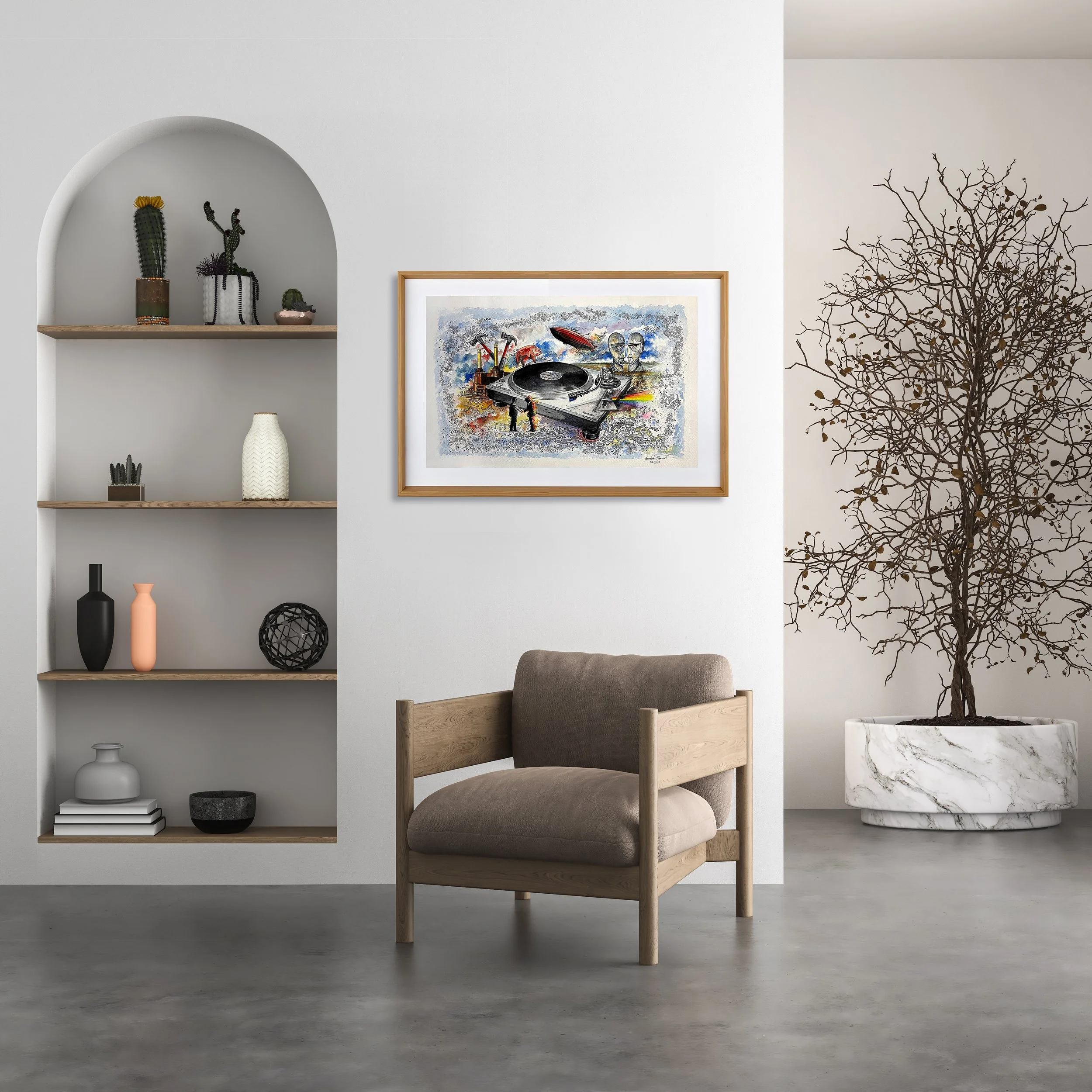 HumbertoCPornaro_ilustração Toca discos_7.jpg