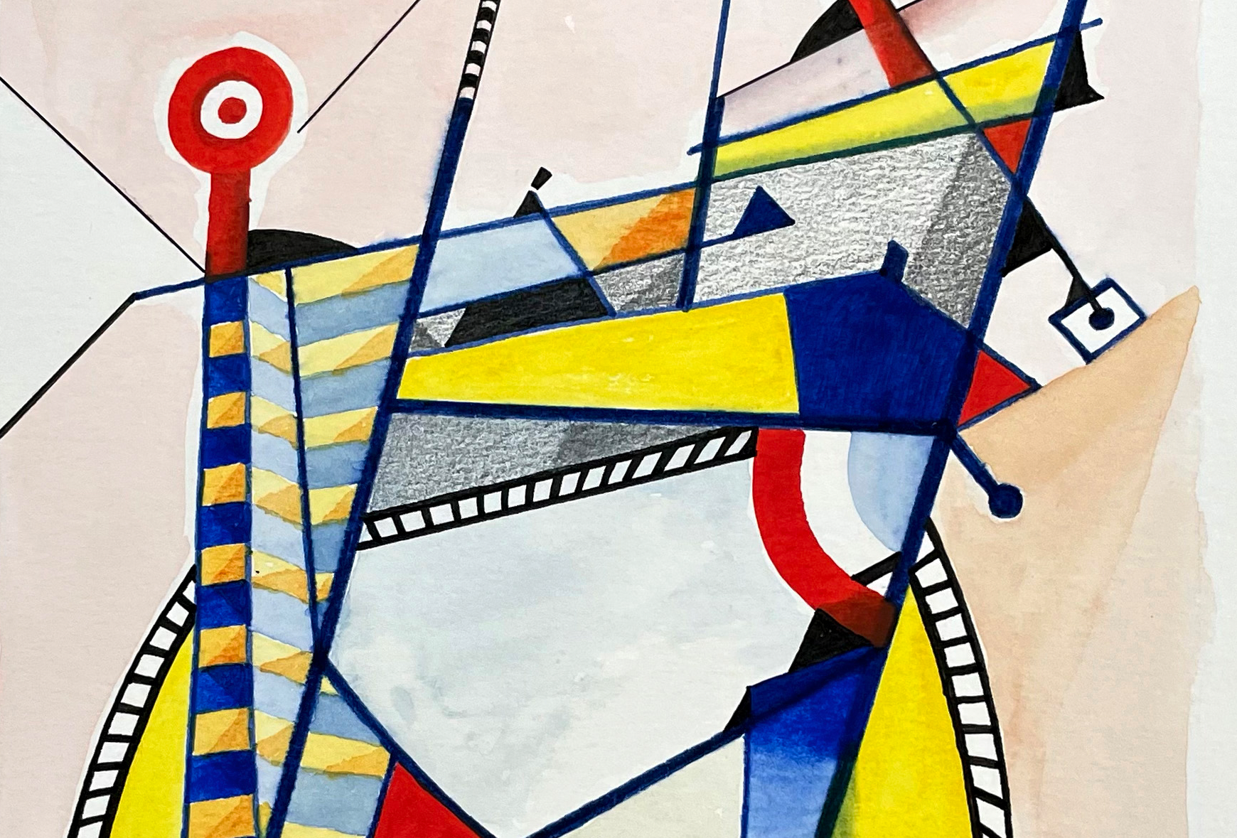 Humberto CPornaro_Abstrato_10_4.png