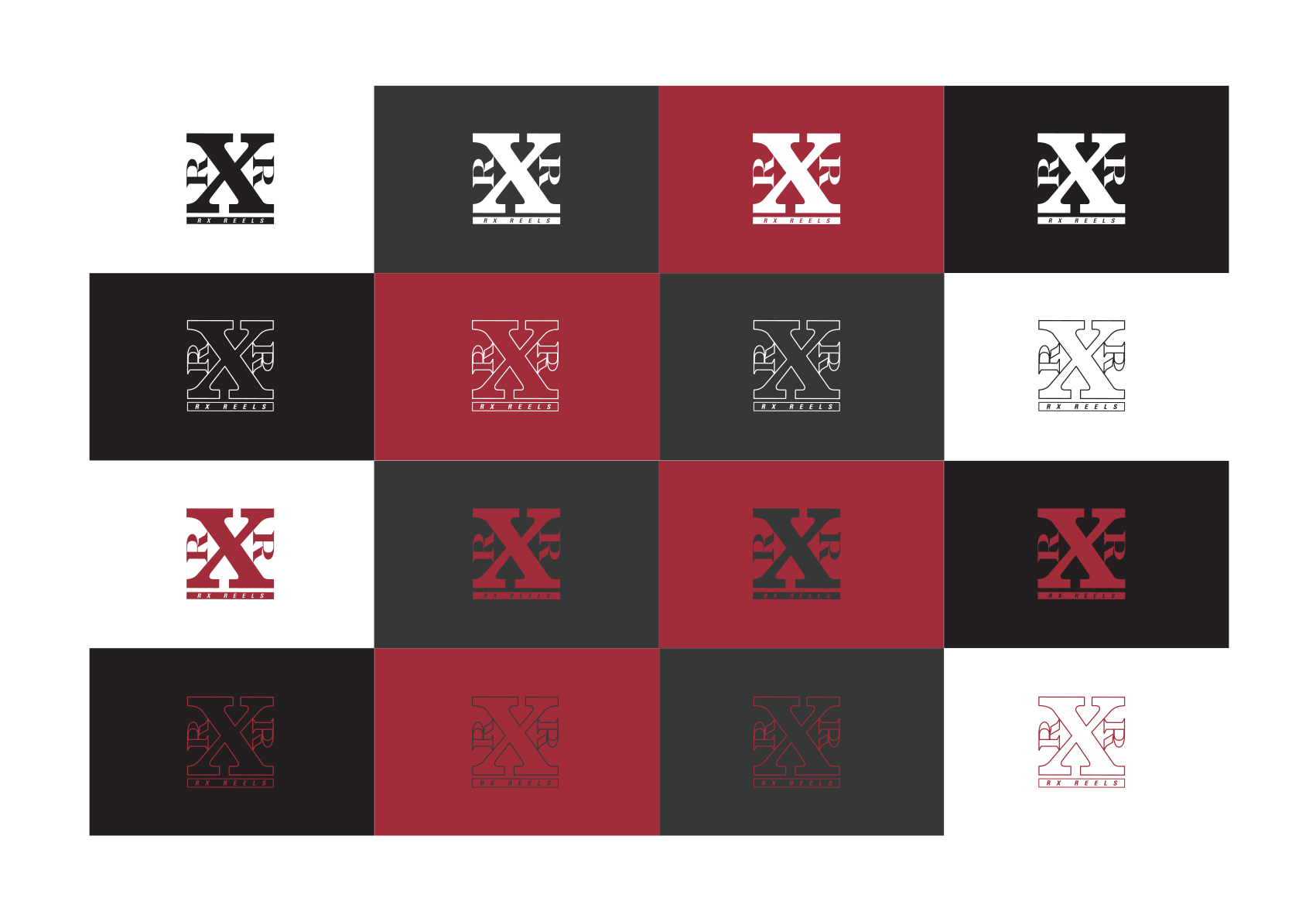 RXReels_behance-5.png
