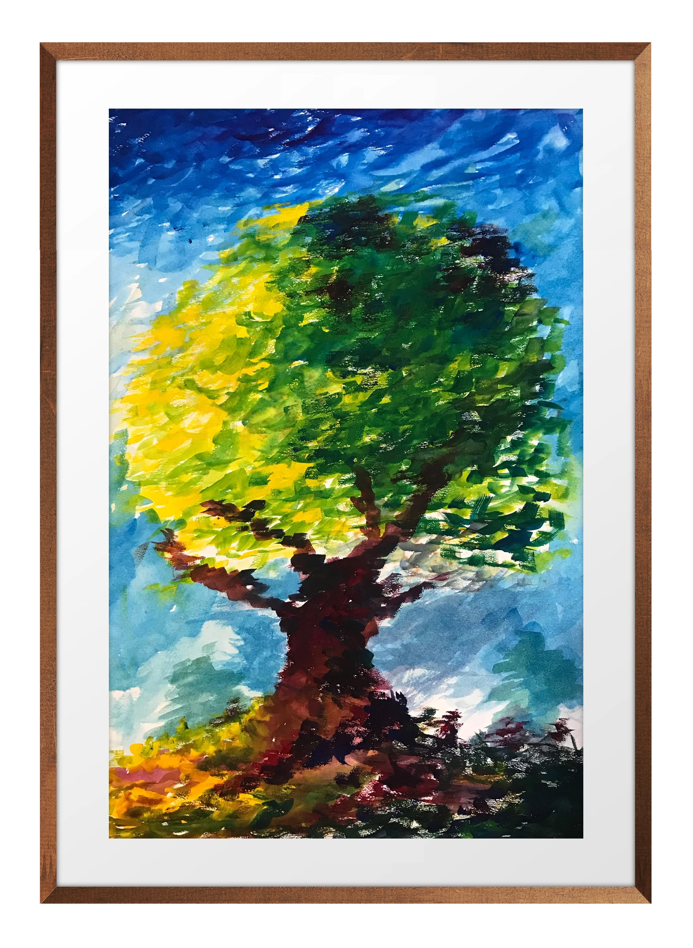 A árvore amarelaI_HumbertoCPornaroA.png