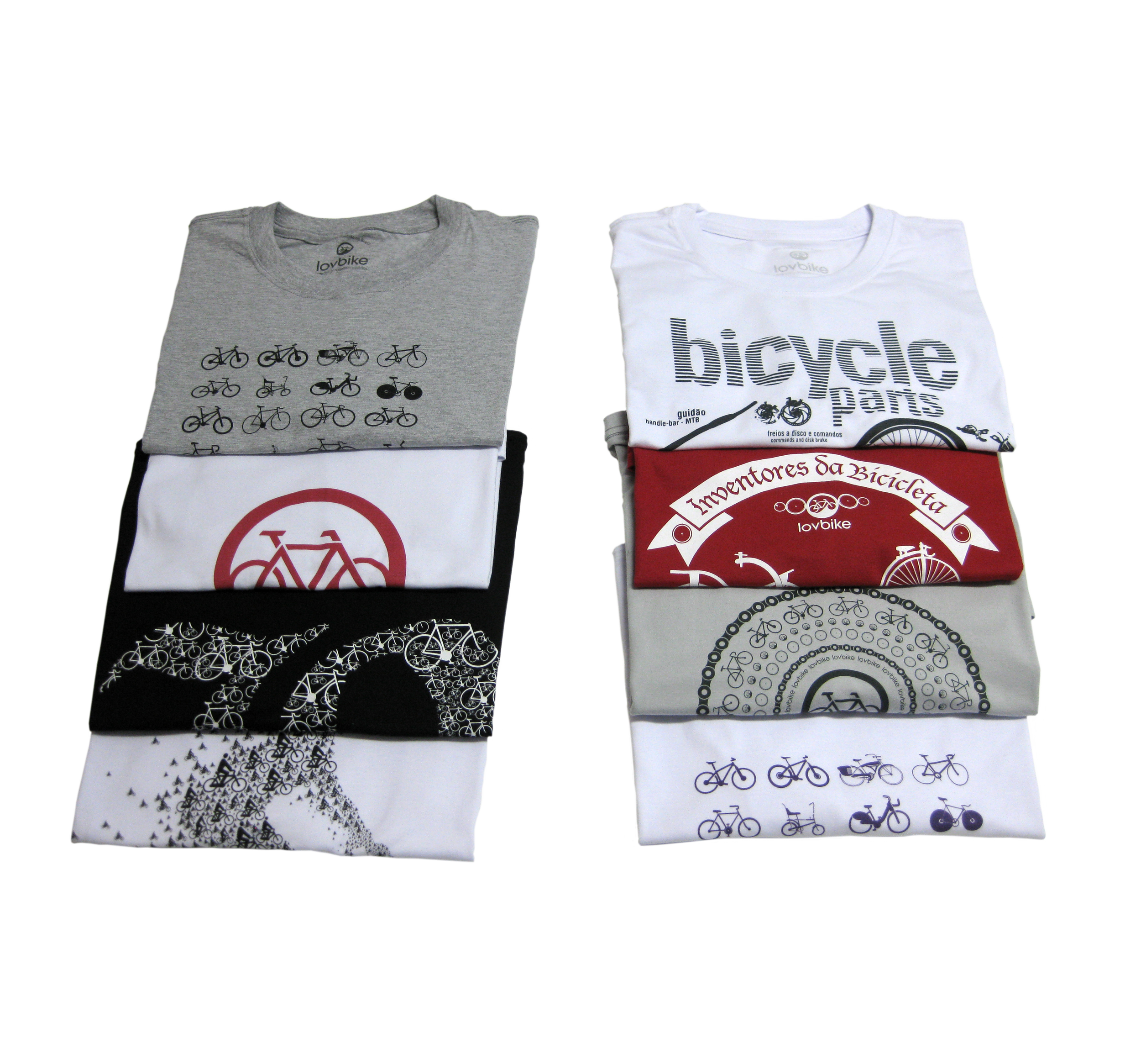 Camisetas lovbike.png