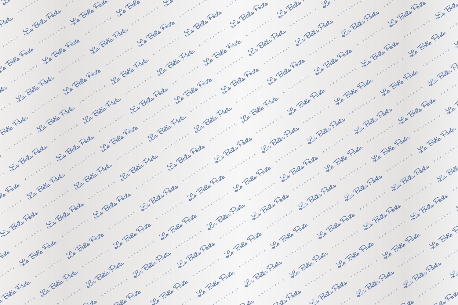 La bella Pasta_part_II-10.jpg