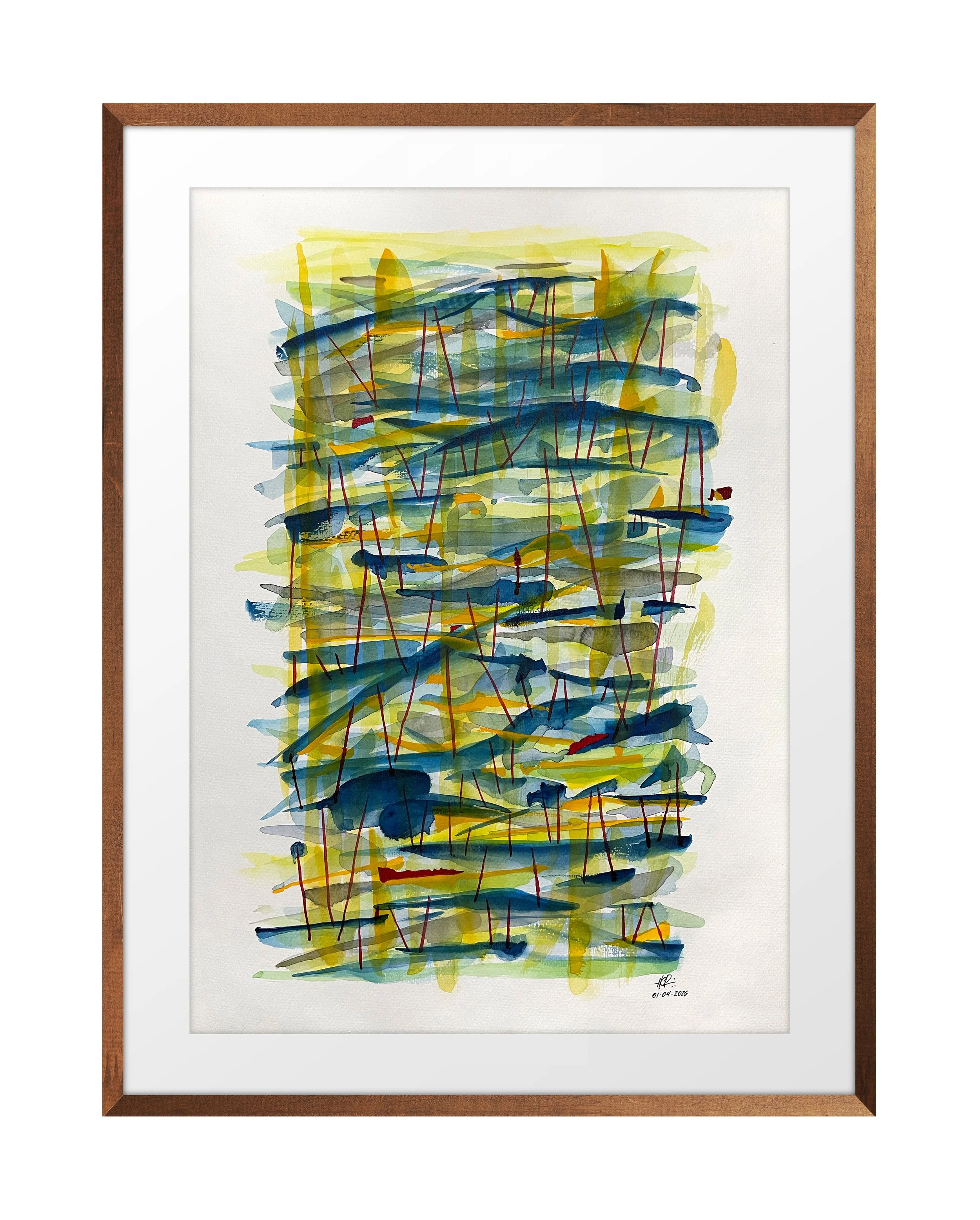 Abstrato 39 com moldura.jpg