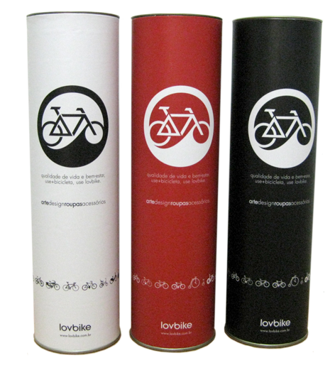 embalagem_lovbike.png