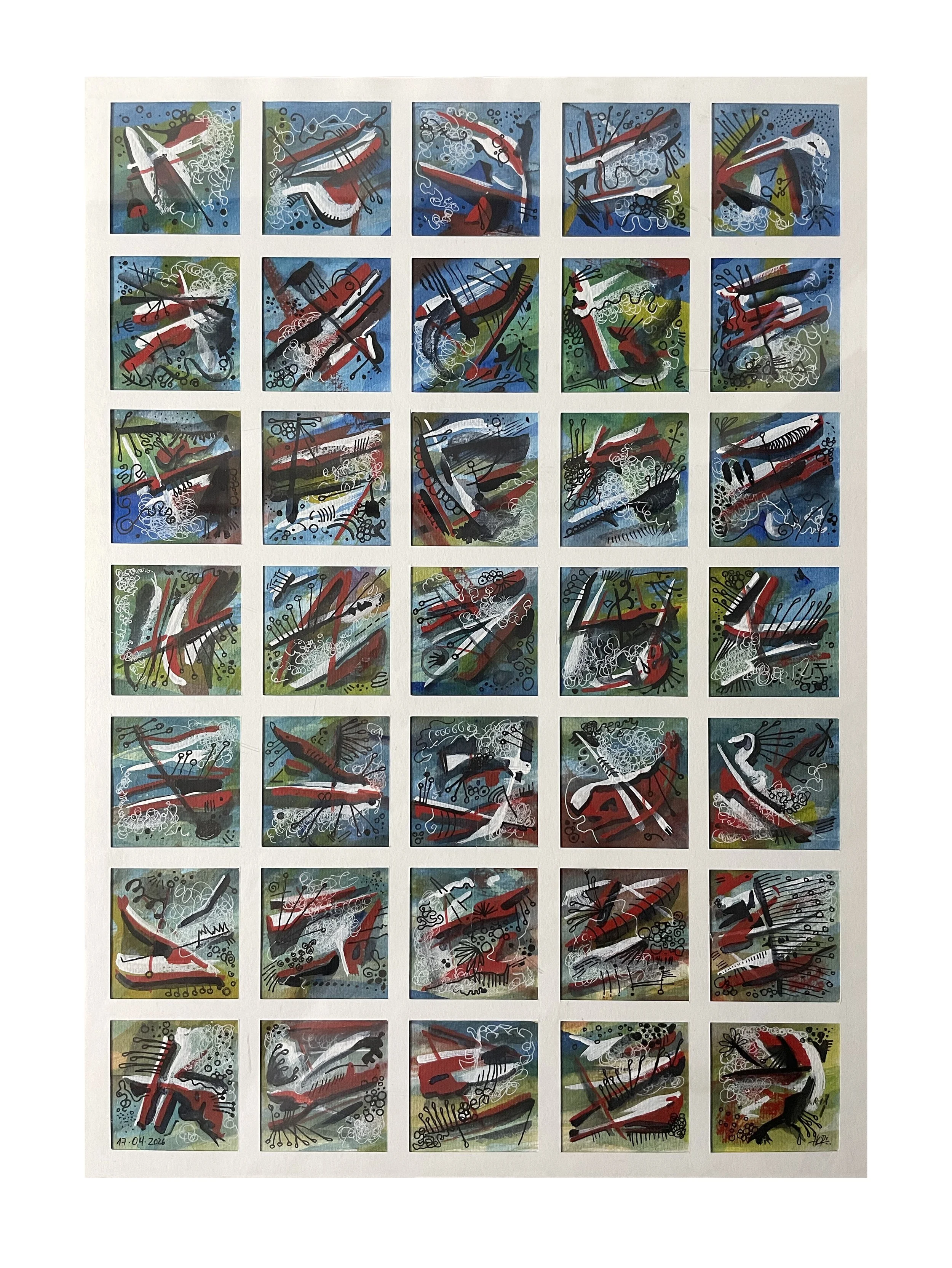 Os 70-part_II 2.jpg