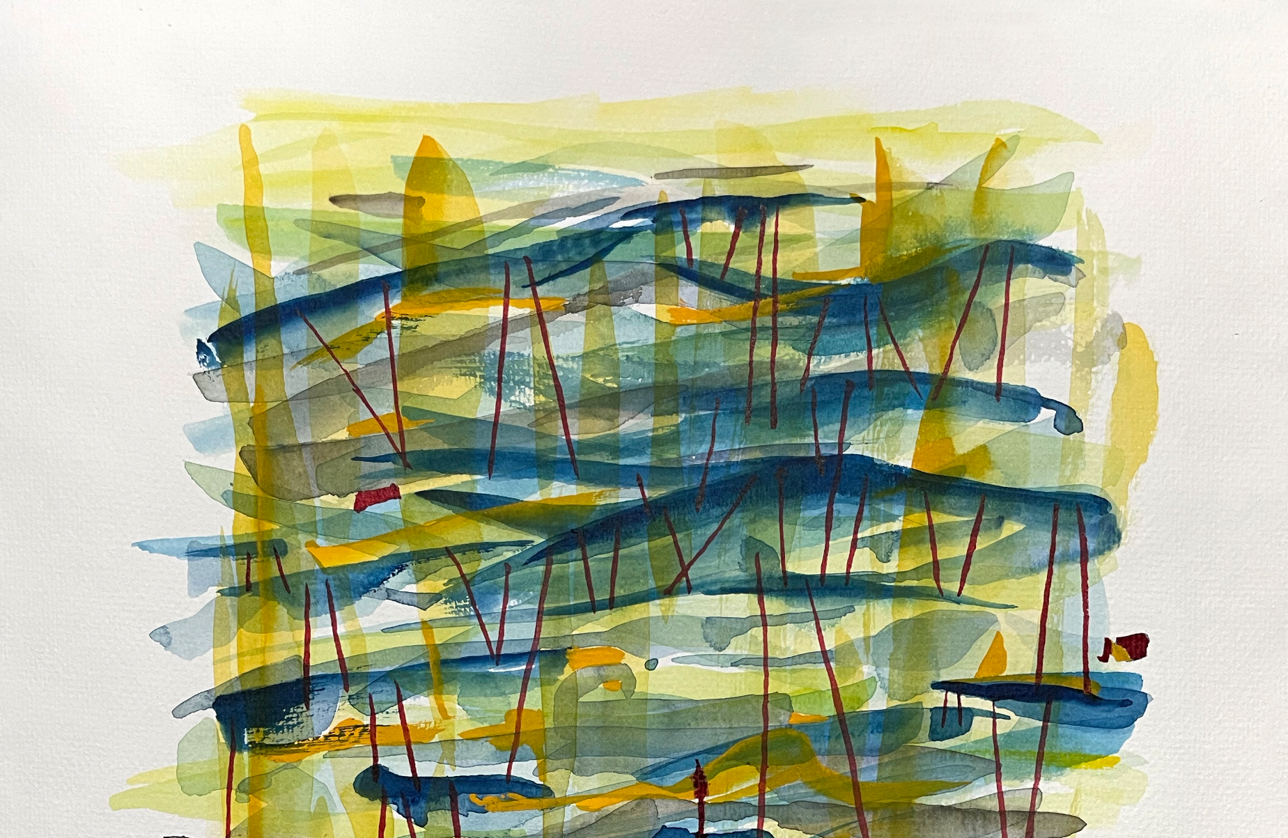 Abstrato39-2.png