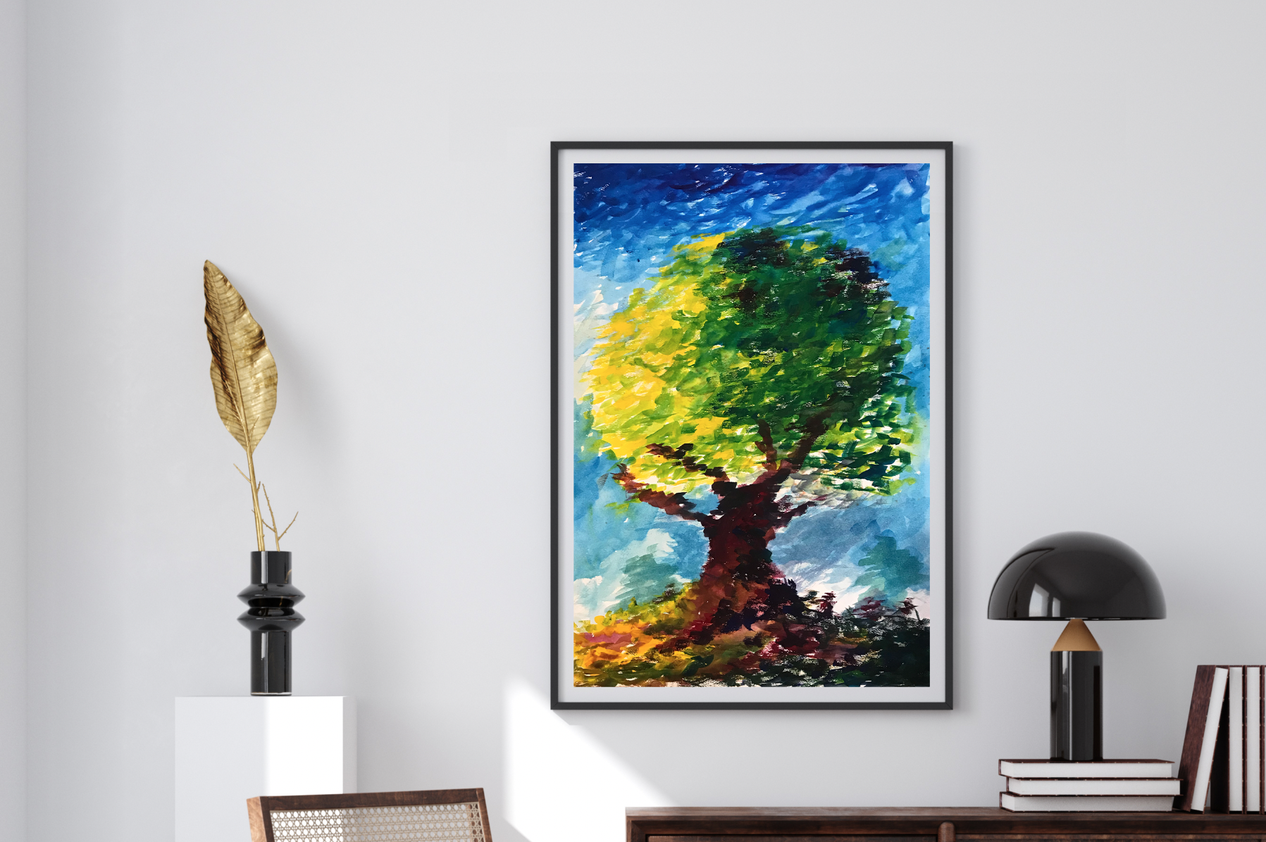 HumbertoCPornaro_arte vertical_ArvoreB.png
