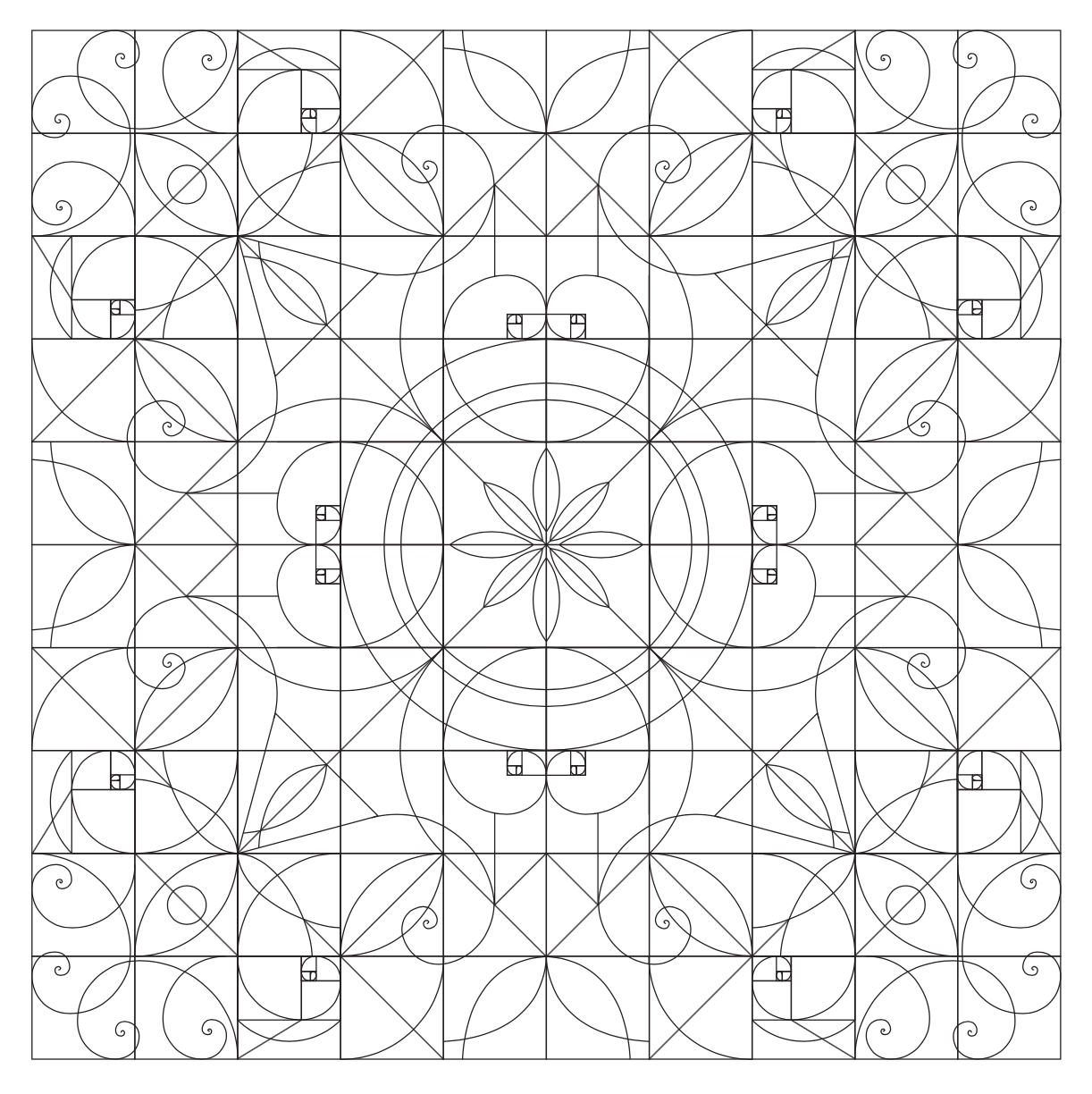 Aurea VIII para colorir_2.png